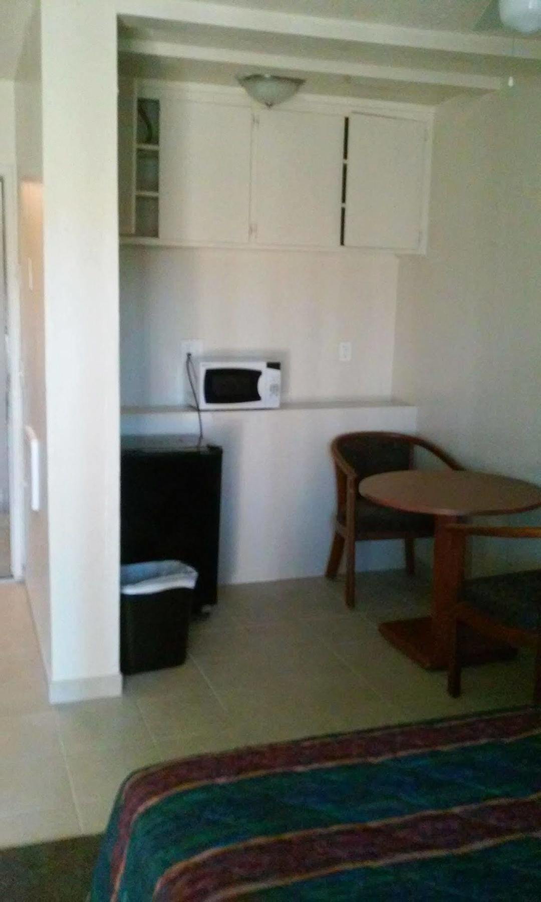 Valley Motel El Cajon-San Diego ภายนอก รูปภาพ